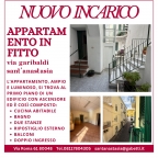 Visualizza le foto dell'immobile