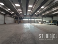 Visualizza le foto dell'immobile Visualizza le foto dell'immobile