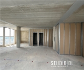 Visualizza le foto dell'immobile Visualizza le foto dell'immobile