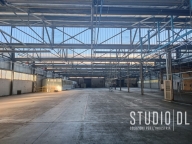 Visualizza le foto dell'immobile