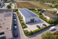 Visualizza le foto dell'immobile