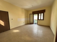 Vai alla scheda immobile Vai alla scheda immobile