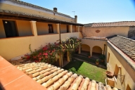 Visualizza le foto dell'immobile Visualizza le foto dell'immobile