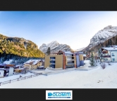 Visualizza le foto dell'immobile