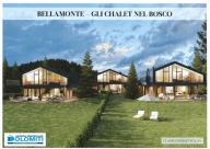 Visualizza le foto dell'immobile