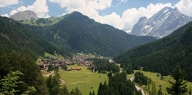 Visualizza le foto dell'immobile