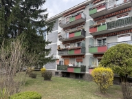 Visualizza le foto dell'immobile