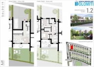 Visualizza le foto dell'immobile