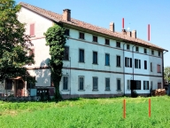 Visualizza le foto dell'immobile