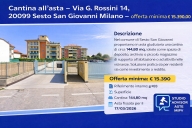 Visualizza le foto dell'immobile