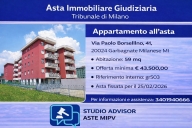 Visualizza le foto dell'immobile