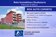 Visualizza le foto dell'immobile