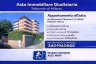 Visualizza le foto dell'immobile