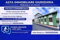 Visualizza le foto dell'immobile