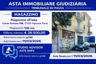 Visualizza le foto dell'immobile