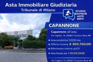 Visualizza le foto dell'immobile