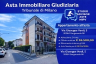 Visualizza le foto dell'immobile