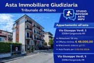 Visualizza le foto dell'immobile