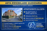 Visualizza le foto dell'immobile