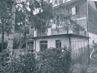 Visualizza le foto dell'immobile