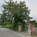 Visualizza le foto dell'immobile