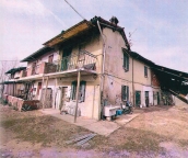 Visualizza le foto dell'immobile