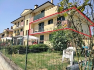 Visualizza le foto dell'immobile