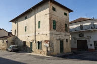 Visualizza le foto dell'immobile