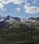 Visualizza le foto dell'immobile