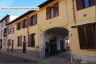 Visualizza le foto dell'immobile