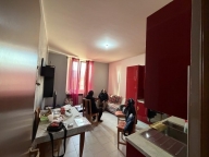 Visualizza le foto dell'immobile