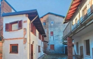 Visualizza le foto dell'immobile