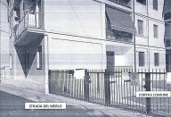 Visualizza le foto dell'immobile
