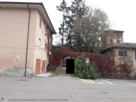 Visualizza le foto dell'immobile