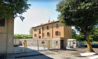 Visualizza le foto dell'immobile
