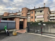 Vai alla scheda immobile