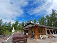 Visualizza le foto dell'immobile