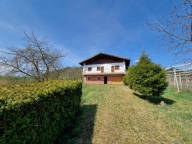 Visualizza le foto dell'immobile