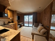 Vai alla scheda immobile