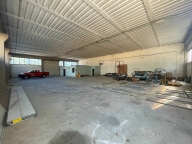 Visualizza le foto dell'immobile Visualizza le foto dell'immobile