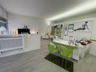 Visualizza le foto dell'immobile