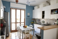 Visualizza le foto dell'immobile