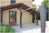 Visualizza le foto dell'immobile