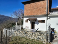 Visualizza le foto dell'immobile