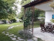 Visualizza le foto dell'immobile