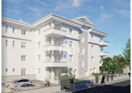 Visualizza le foto dell'immobile