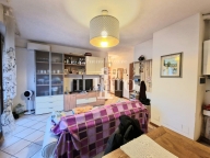 Vai alla scheda immobile Vai alla scheda immobile