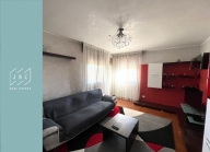 Visualizza le foto dell'immobile Visualizza le foto dell'immobile