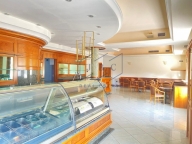 Visualizza le foto dell'immobile Visualizza le foto dell'immobile