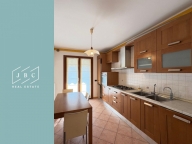 Visualizza le foto dell'immobile Visualizza le foto dell'immobile